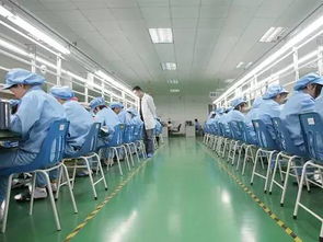 老板親力親為,關(guān)注產(chǎn)品細(xì)節(jié),是小企業(yè)立足市場(chǎng)的關(guān)鍵