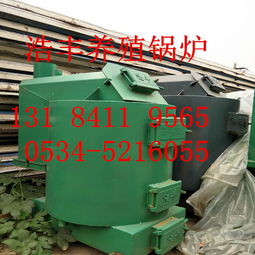 圖片,海量精選高清圖片庫(kù) 德州浩豐建材機(jī)械設(shè)備公司