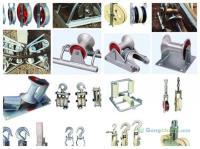 供應(yīng)放線滑輪/專用150-240導(dǎo)線放線滑輪_機(jī)械及行業(yè)設(shè)備_世界工廠網(wǎng)中國(guó)產(chǎn)品信息庫(kù)