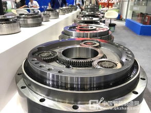 柴孚機器人 扣準機器人行業(yè)機遇 與客戶攜手共贏