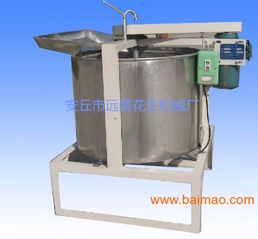 供應(yīng)油炸食品脫油機(jī) 花生機(jī)械,供應(yīng)油炸食品脫油機(jī) 花生機(jī)械生產(chǎn)廠家,供應(yīng)油炸食品脫油機(jī) 花生機(jī)械價(jià)格