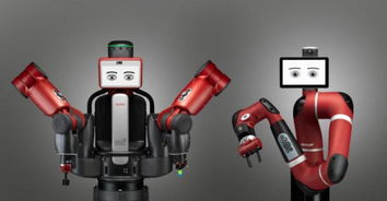 六個美好和悲傷的故事 回憶2018年的硅谷科技行業