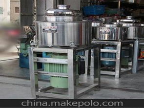 肉丸食品機械供應(yīng)商,價格,肉丸食品機械批發(fā)市場 