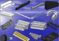 精密模具制造及注塑成品加工[供應(yīng)]_模具_(dá)世界工廠網(wǎng)中國(guó)產(chǎn)品信息庫(kù)