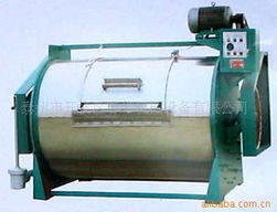 泰州市開發區春華機械設備 專業制造，匠心品質——其他行業專用設備產品全覽