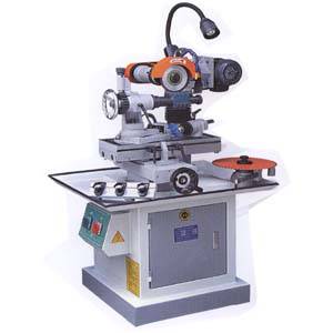 深圳市寶安區西鄉龍發木工機械經營部 專業設備，助力高效木藝生產