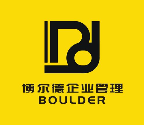 潮州企業綜合服務指南 從執照、財稅到商標專利與異常解除